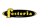 Fostoria-Infrared